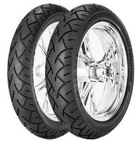 Metzeler ME880 Marathon 120/70 R17 TL 58V M/C, Priekinis ratas