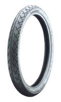 Heidenau K65 3.00-18 TT 47S M/C