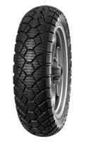 Anlas SC-500 Wintergrip 2 120/70-10 RF TL 54M M+S identifikacija