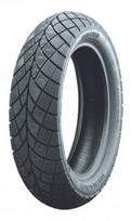 Heidenau K66 Snowtex 110/80-14 RF TL 59P M+S identifikacija, M/C