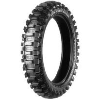 Bridgestone M40 2.75-10 TT 38J M/C