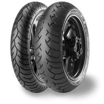 Metzeler Roadtec Z6 190/50 ZR17 TL (73W) Užpakalinis ratas, M/C
