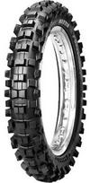 Maxxis M7312 110/90-19 TT 62M Užpakalinis ratas