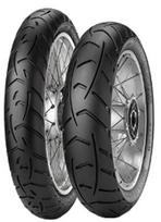 Metzeler Tourance NEXT 100/90-19 TL 57V M/C, Priekinis ratas