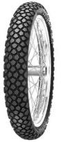 Metzeler Enduro 1 3.00-21 TT 51R Priekinis ratas