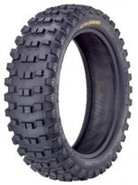 Kenda K778 Fim-Enduro 120/90-18 TT 65R
