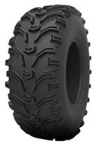Kenda K299 Bear Claw 22x12.00-10 TL 46F