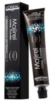 L`Oréal Professionnel Majirel Cool Cover Hair Color 50ml 9