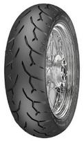 Pirelli Night Dragon GT MU85B16 TL 77H Užpakalinis ratas, M/C