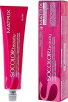 Matrix Socolor Beauty Colouring Cream 90ml 8AV