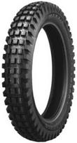 Maxxis M7320 4.00 R18 TL 64M Užpakalinis ratas