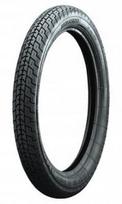 Heidenau K43 2.75-16 RF TT 46P M/C