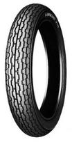 Dunlop F14 3.00-19 TT 49S M/C, Variante G, Priekinis ratas