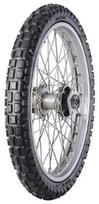 Maxxis M6033 3.00-21 TT 51P Priekinis ratas
