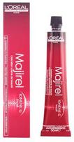 L`Oréal Professionnel Majirel Ionene G Hair Color 50ml 9.12