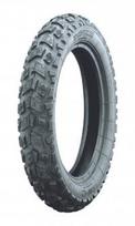 Heidenau K57 3.00-12 TT 47J
