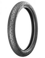 Heidenau K40 2.50-18 RF TT 45S M/C