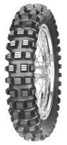 Mitas C-02 130/80-17 TT 65N Užpakalinis ratas, M+S identifikacija