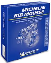 Pirkti Michelin Bib-Mousse Cross (M22) 100/90-19 TL - Photo 1