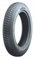 Heidenau K3 3.50-12 TT 56M