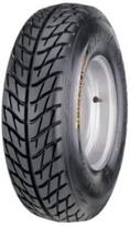 Kenda K546F 25x8.00-12 TL 43N