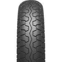 Bridgestone G510 3.00-18 TT 52P M/C