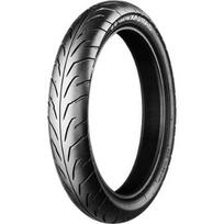 Bridgestone BT39 FSS 80/90-17 TL 44S M/C, Priekinis ratas