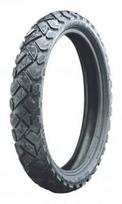 Heidenau K42 Snowtex 2.75-16 RF TT 46M M+S identifikacija, M/C, Silica SiO2