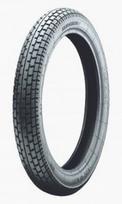 Heidenau K34 3.00-19 TT 49S M/C