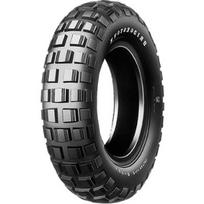 Bridgestone TW2 3.50-8 TT 35J Užpakalinis ratas, M/C