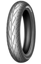 Dunlop D251 F 130/70 R18 TL 63H M/C, Variante L, Priekinis ratas