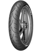 Dunlop Sportmax Qualifier II F 120/65 ZR17 TL (56W) M/C, Priekinis ratas