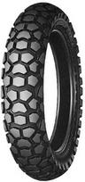 Dunlop K 850 3.00-21 TT 51S M/C, Variante A, Priekinis ratas