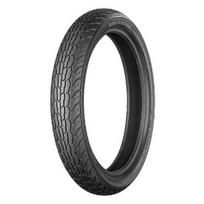 Bridgestone L309 100/90-17 TT 55S M/C