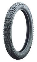 Heidenau K46 2.50-19 TT 41M M/C