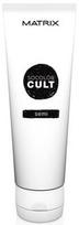 Matrix Socolor Cult Semi Hair Colour 118ml Disco Silver