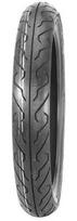 Maxxis M6102 100/90-18 TL 56H Priekinis ratas