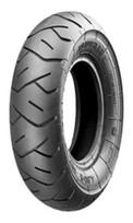 Heidenau K75 4.00-8 TT 55M