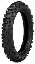 Duro DM1159 140/80-18 TL 70R