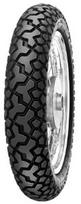 Metzeler Enduro 2 4.00-18 TT 64R M/C, Užpakalinis ratas