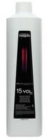 L`Oréal Professionnel Dia Richesse Dia Revelator Developer 1000ml 4.5%