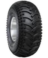 Duro HF243 22x11.00-9 TL