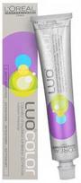 L`Oréal Professionnel Luo Hair Color 50ml 5