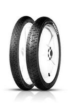 Pirelli City Demon 2.75-18 TL 42P M/C, Priekinis ratas