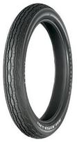 Bridgestone L 301 3.00-17 TT 45P M/C