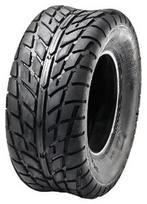 SUN-F A021 Front 205/50-10 TL 42N