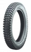 Heidenau K67 2.75-21 TT 45P M/C