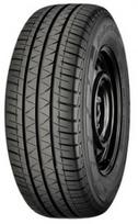 Yokohama BlueEarth-Van RY55 215/60 R17C 109/107T