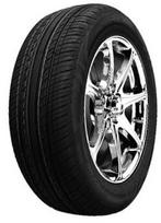 HI FLY HF 201 175/80 R14 88T