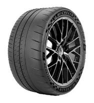 Michelin Pilot Sport Cup 2 R 305/30 ZR20 (103Y) XL K1